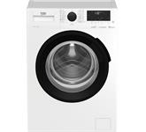 Beko WUE7726XWST