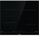 GORENJE IT43SC7