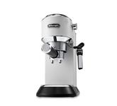 DeLonghi EC 685 W