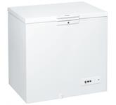 Whirlpool WHM 22113