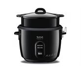 Rýžovar Tefal RK103811 Classic 2
