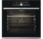 Gorenje BOSX6747A01BG