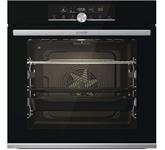 Gorenje BOSX6747A01BG