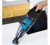 Niceboy ION Hurricane R3 22,2V WET & DRY