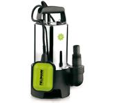 FIELDMANN FVC 4002-EK