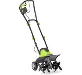 FIELDMANN FZK 2115-E Zahradní kultivátor