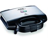 Tefal SM 155212