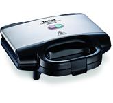 Tefal SM 155212 