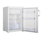 GORENJE RB492PW