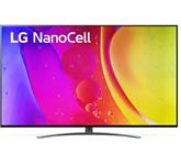 LG 55NANO813QA