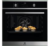 Electrolux EOD6P77WX