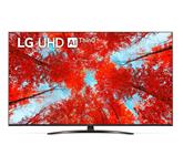 LG 55UQ9100