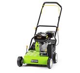 Fieldmann FZV 6050-B