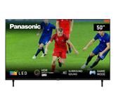 Panasonic TX 50LX800E LED ULTRA HD TV