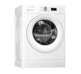 Whirlpool FFL 6238W EE