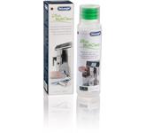 DE LONGHI DLSC550 MILK CLEAN DELONGHI