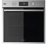 Whirlpool OAS KN8V1 IX