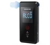 Sencor SCA BA40FC