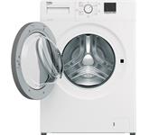 Beko WUE6511BS