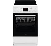 AEG CIB56481BW SPORÁK INDUKČNÍ