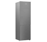 Chladnička komb. BEKO RCSA300K30SN
