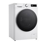 LG FLR5A92WS