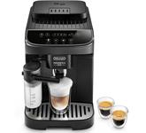 DE'LONGHI ECAM290.51.B ESPRESSO DE´LONGHI