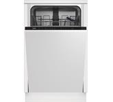 Beko DIS35023