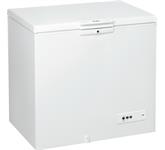 Whirlpool WHM25112 2