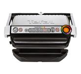 Tefal Optigrill+ GC712D34