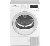 Beko EDS74251CSH1W