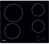 WHIRLPOOL AKT 8090/NE