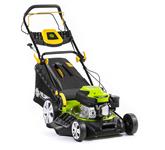 FIELDMANN FZR 4614-144B