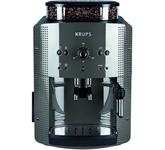 Krups Essential EA810B70