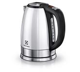 ELECTROLUX EEWA 7700W