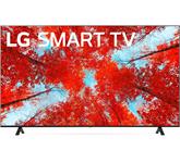 LG 55UQ9000