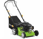 Fieldmann FZR 4008-79B