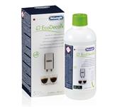 DeLonghi EcoDecalk DLSC500 Odvápňovač