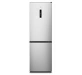 Gorenje N619EAXL4