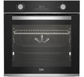 BEKO BBIM13300XPSE