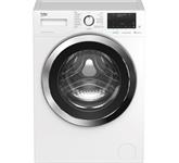 Beko EWUE7736CSX0C