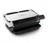 Tefal GC760D30