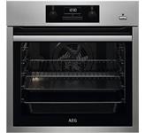 AEG BES351111M