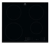 ELECTROLUX LIR60433