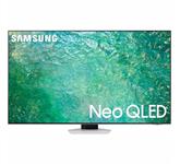 Samsung QE55QN85C QLED SMART 4K UHD TV
