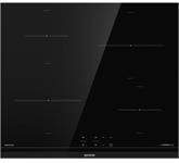 GORENJE IT 640BCSC