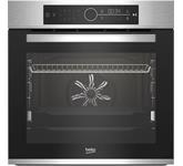 Beko BBIM12400XPS