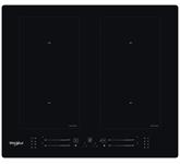 Whirlpool WL S1360 NE