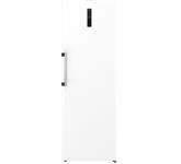 Gorenje FN619EAW6