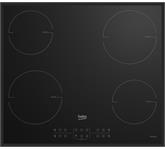 Beko HII64205MTB